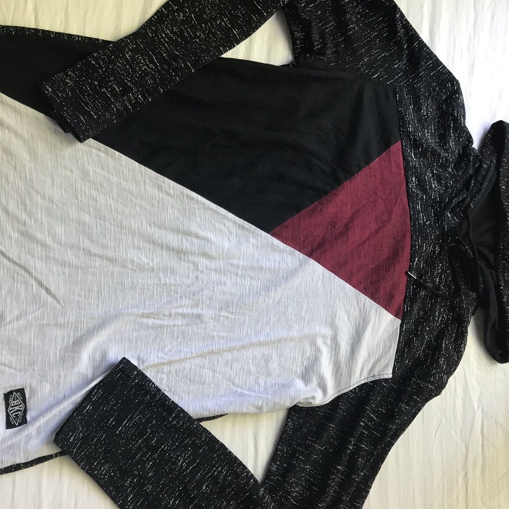BKC Sweater